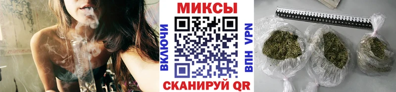даркнет сайт  Торжок  Бутират Butirat 