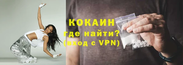 спиды Богородск