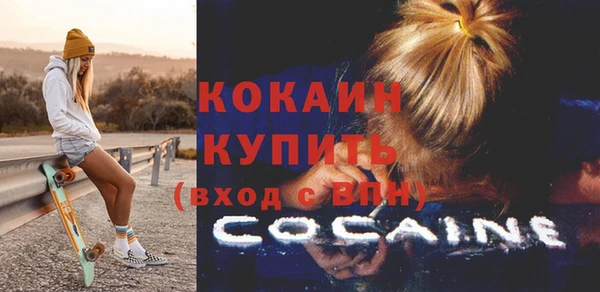 спиды Богородск