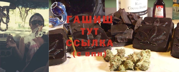 спиды Богородск